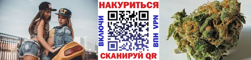 Бошки Шишки семена Сосновоборск